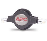 Apc Rectractable Telephone Cable, International (RCTI) Apc Rectractable Telephone Cable, International (RCTI)